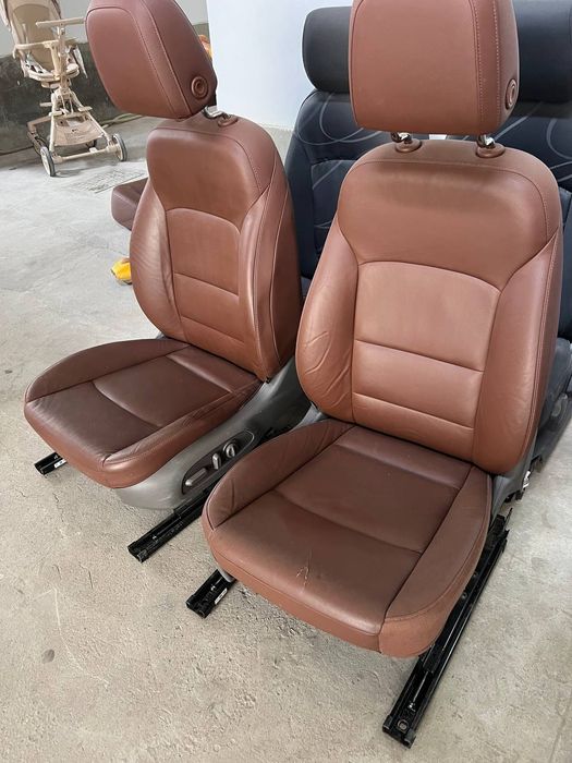 Sideniya malibu 2 kamplekt