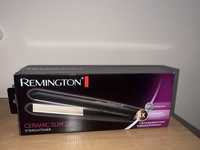 Преса за коса Remington Ceramic Slim 220