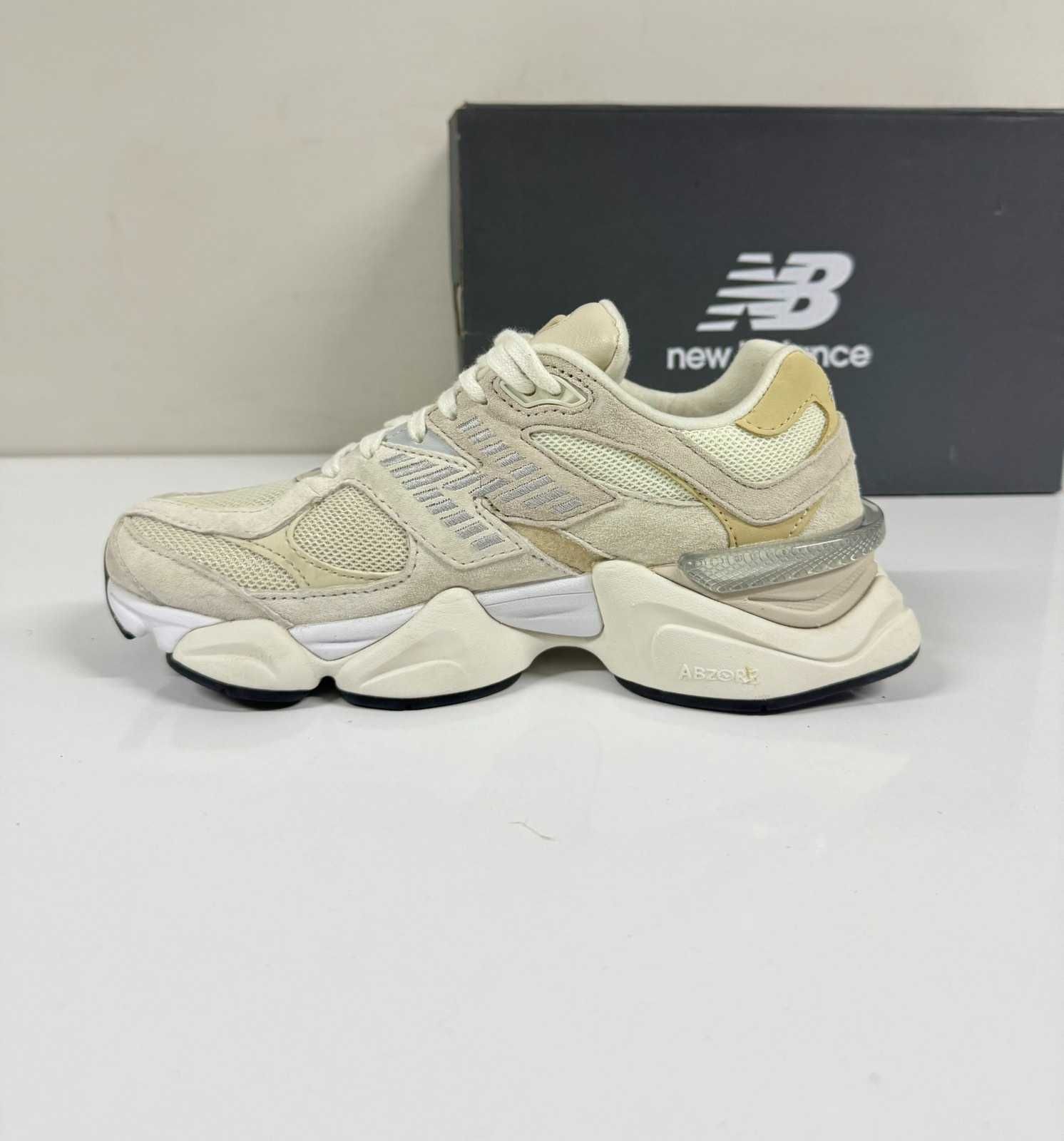 New Balance 9060