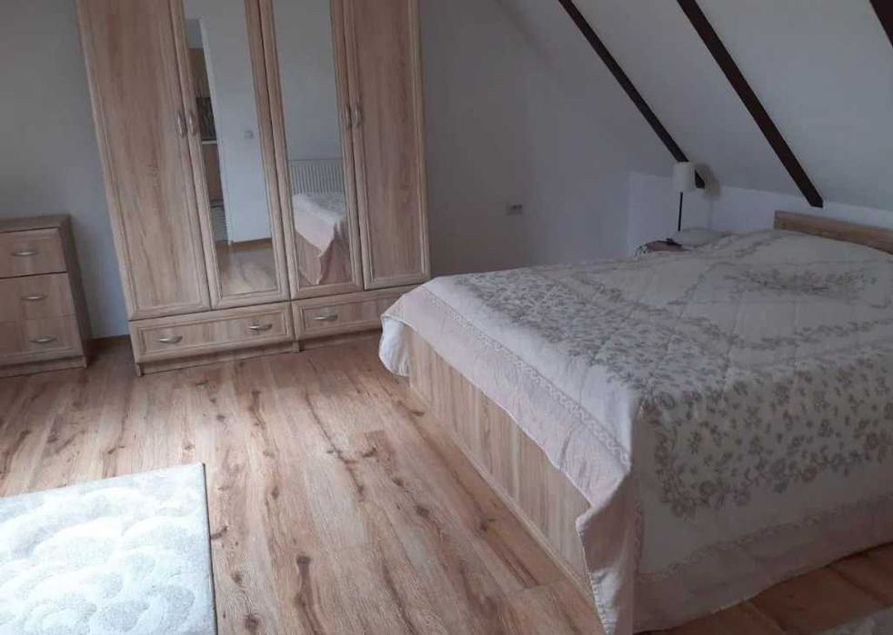 Дава се под наем Едностаен апартамент в Пловдив, Южен - 24 кв.м за 102 € - Снимка #1