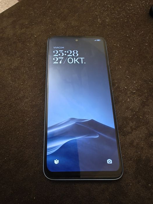 Redmi 12 8/256 Като нов