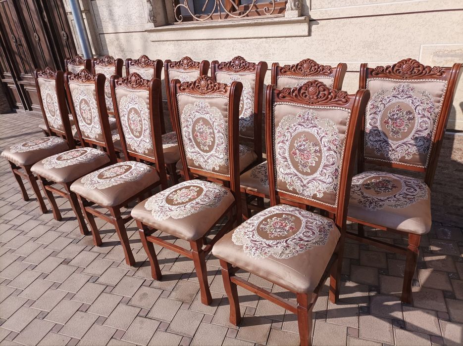 24/7 Prokat stol stul pasuda zontik