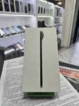 Iphone Air Space Black 256Gb *Запечатан*