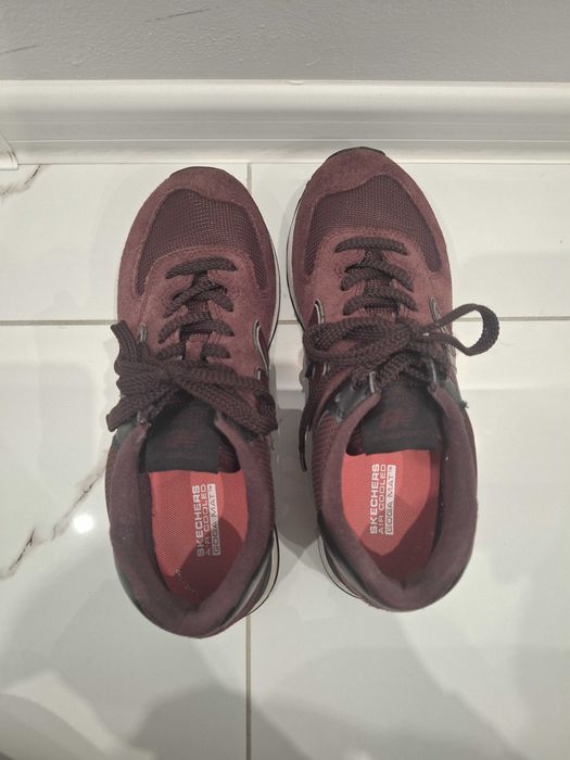 Дамски маратонки new balance 574