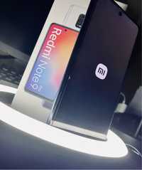 Продам Смартфон Redmi Note 9 Pro 128 Gb