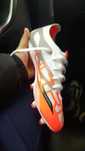 Puma ultra match FG/AG