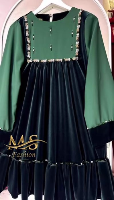 Срочно продается двойка