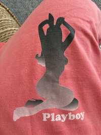 Tricou Playboy