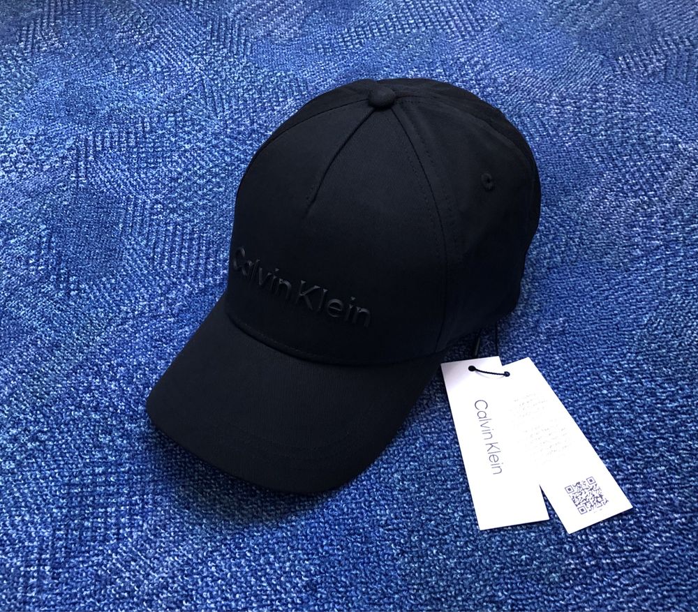 G-Star RAW / Calvin Klein Cap ОРИГИНАЛНИ шапки