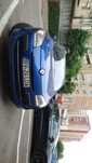 Renault Megane 3 Bose Edition