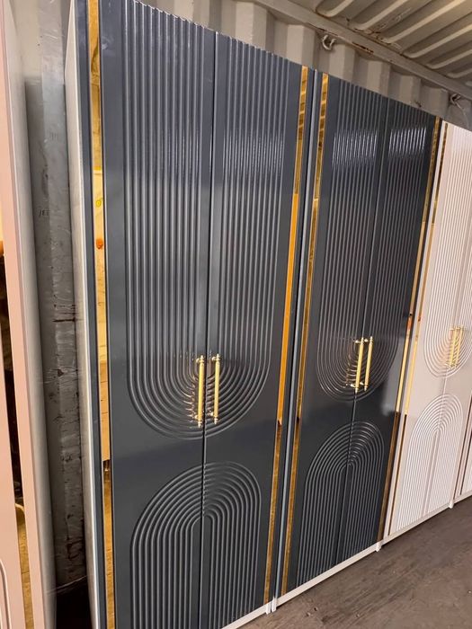 Shkaflar   brinchi qóldan oling шкафлар