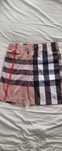 Bermude Burberry,  XL, noi