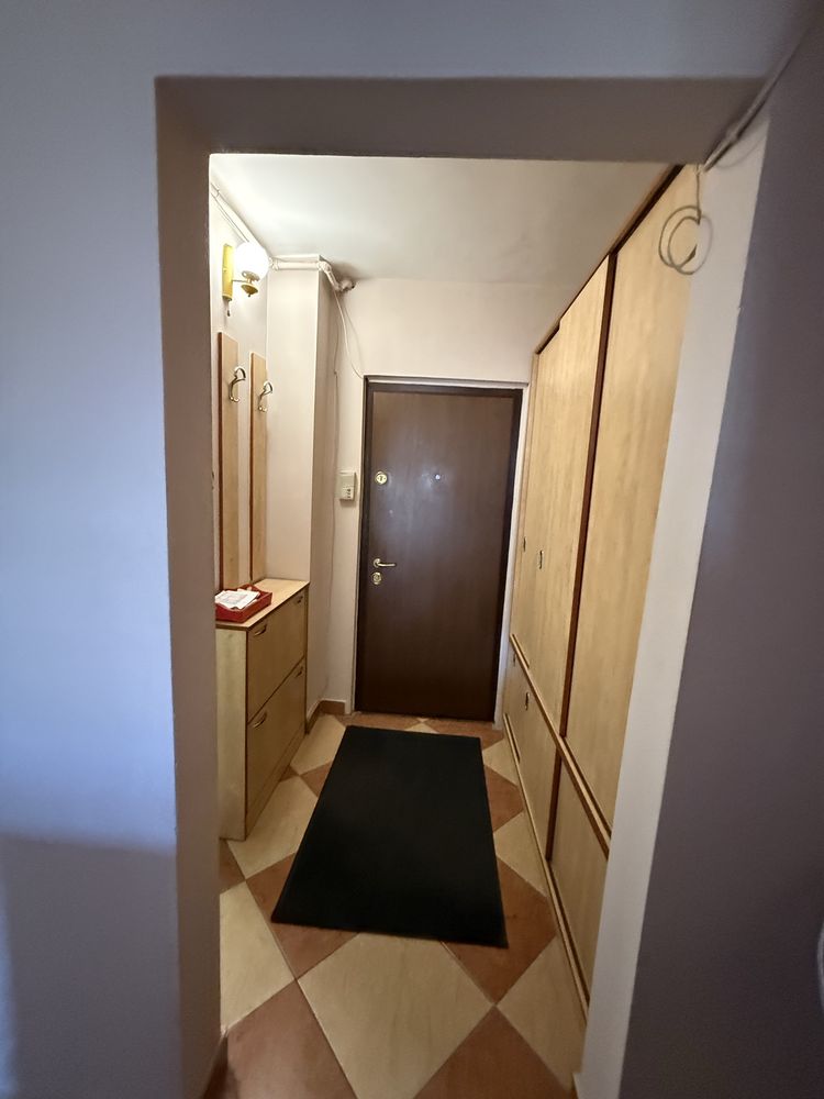 Apartament 3 Camere, Bd-ul Pandurilor, Tudor