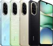 Redmi A5  2025 New Super Skidka+Garantiya+Dastavka