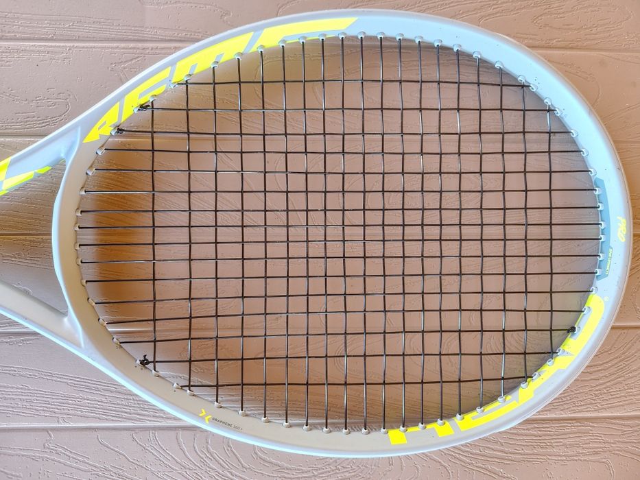 Racheta de tenis Head Extreme Pro