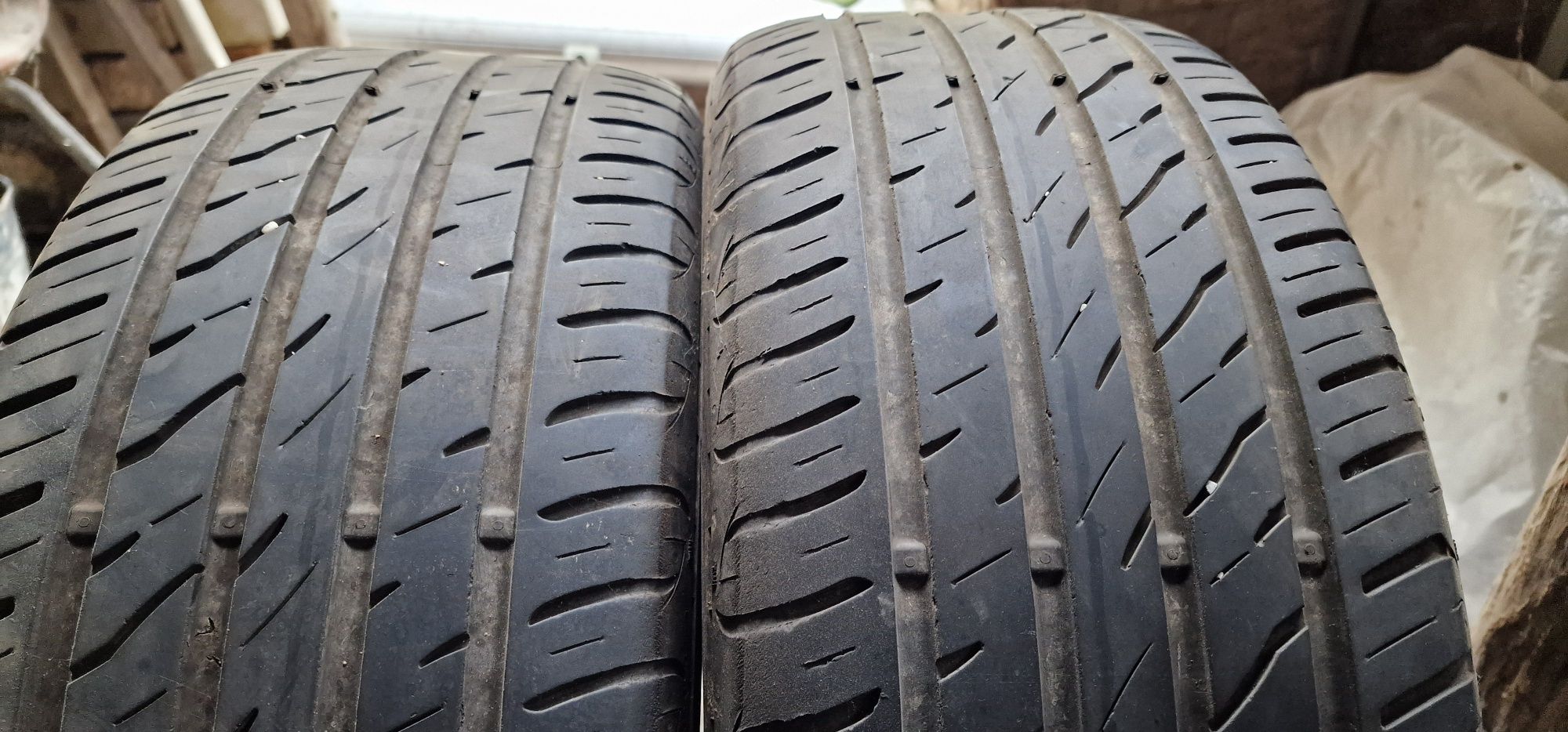 Гуми 215/55 r16 225/50 r18 ssr 185/65 r15