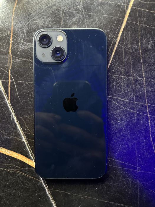 Iphone 13 (айфон 13)