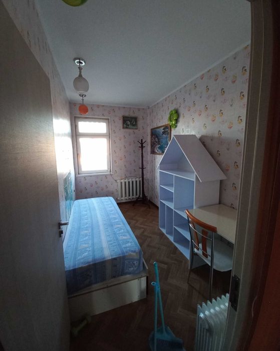 Квартира сотилади Новза метро