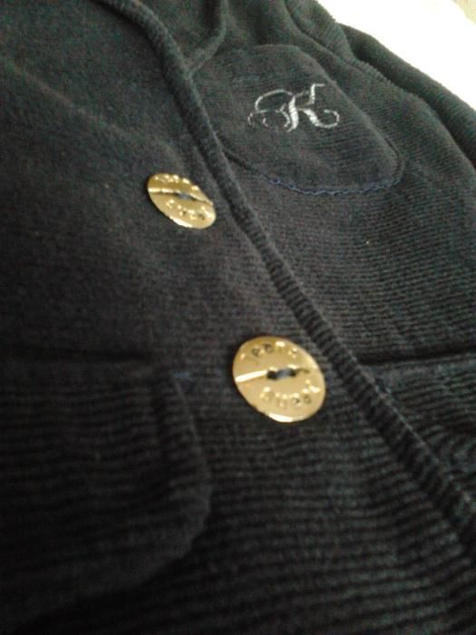 Дрешки за момче р-р 86