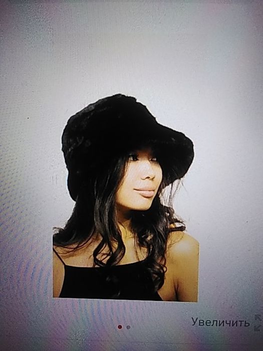 Южная корея шапка розовый шляпа зимний для девушек и женщин