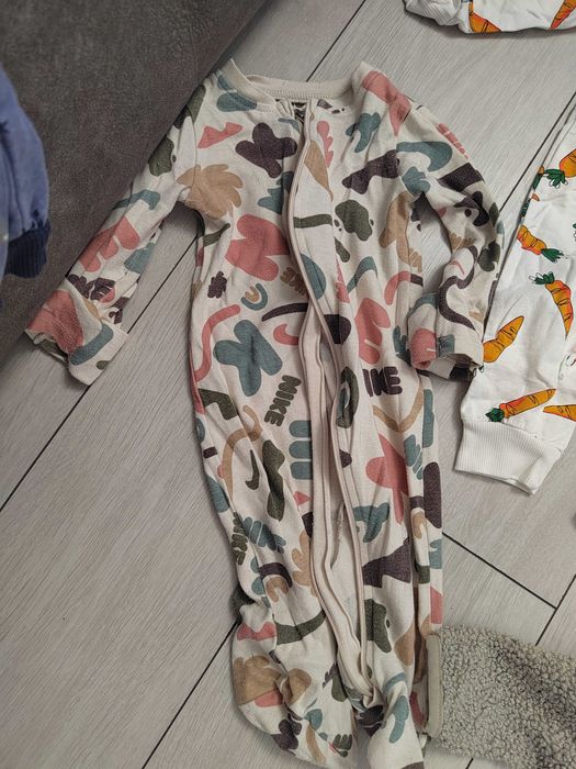 Детски дрехи символични цени