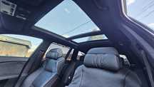 Комфортен Салон BMW E60/E61 Подгрев Чупещ Гръб