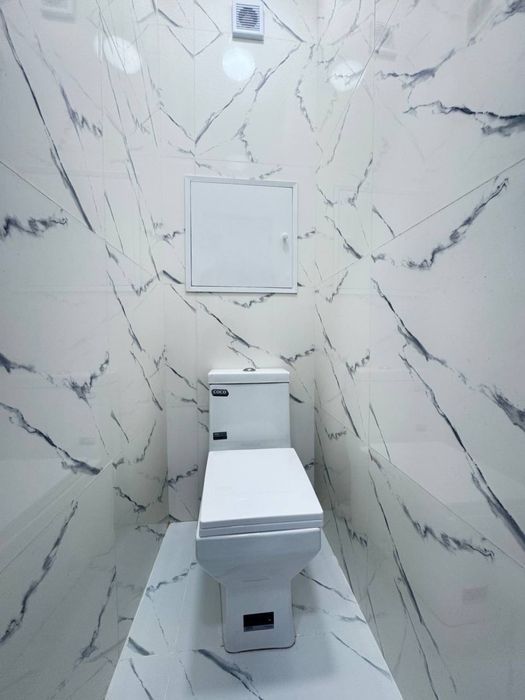 Метро Мирзо Улугбек 2в3/2/4 евро упаковинний ремонт с мебель и техника