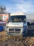 Plansa bord fiat ducato peugeot boxer 2007-2013