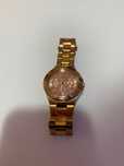 Ceas de dama Guess originala.