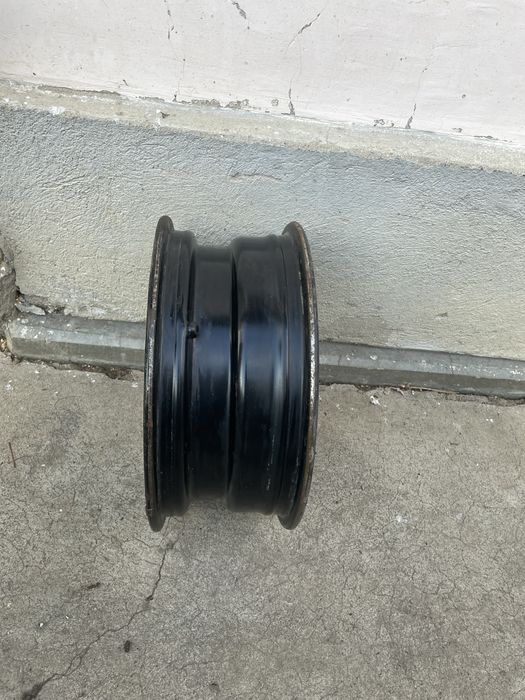 Jante Skoda 15  | SEAT SKODA VW GOLF|