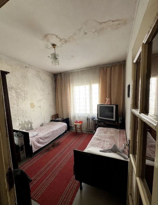 Продается 4х комнатная квартира ТТЗ Хумаюн