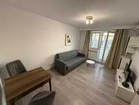 Apartament 2 camere - Piata Victoriei