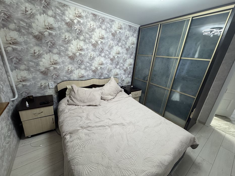 Спалный гарнитур