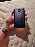 Samsung Note 3 [32gb]