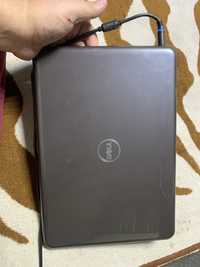 Laptop dell i5-7200u ,8gb ddr4 ,video intel620,ssd 256 gb
