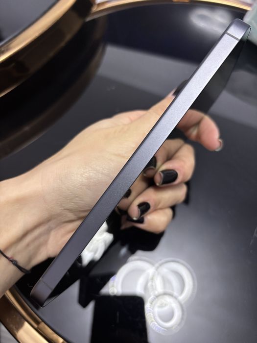 Vand Samsung Galaxy S24 FE