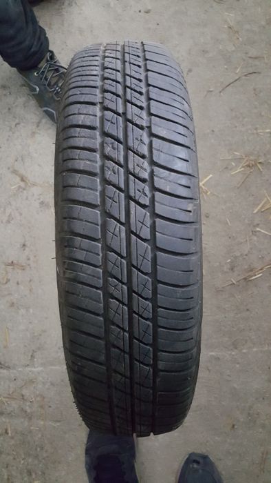 Гума 155 80 13 секюрити