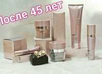 TimeWise Repair®от Mary Kay Антивозрастная система Горячая Распродажа