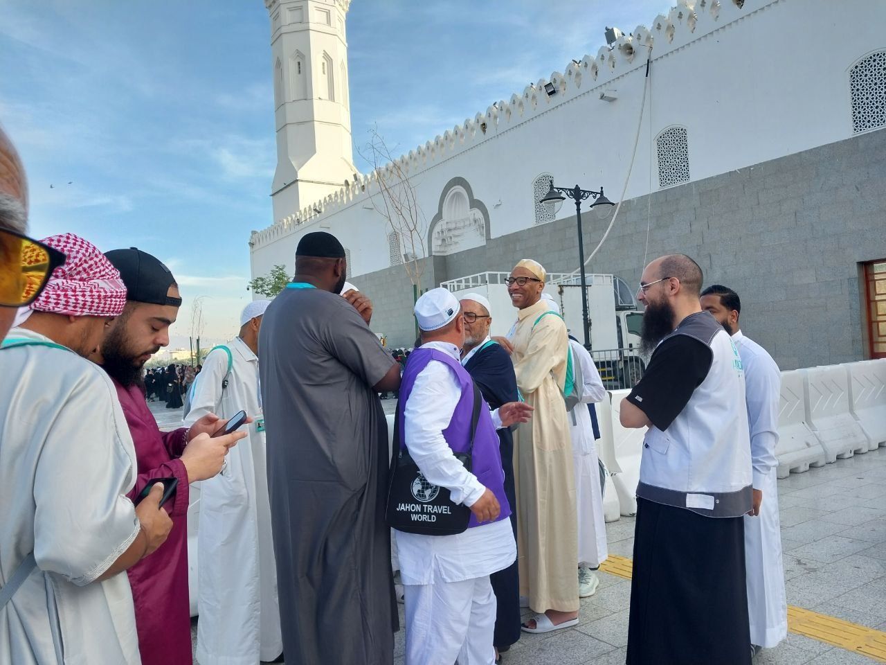 Umrah_ziyorati_quva