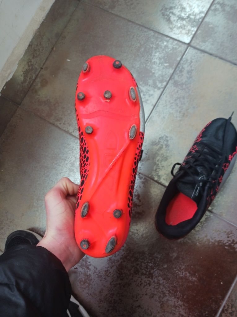 Бутонки за футбол PUMA ТОП ЦЕНА