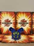 Bakugan de vanzare