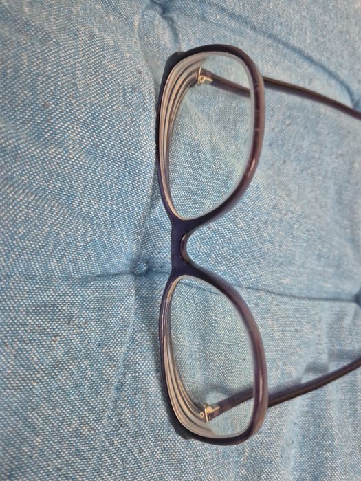 Ochelari de vedere