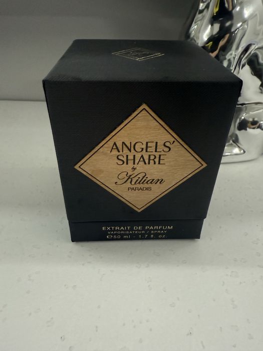 Kilian Angels’ Share PARADIS Extrait de Parfum