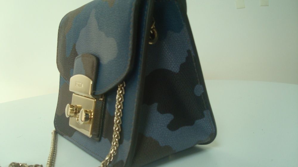 Geanta Furla(Noua)