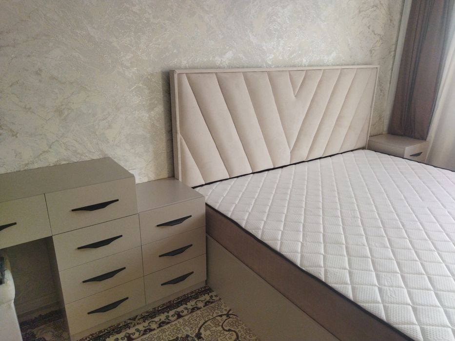 Zakazga yasab beramiz va remont qilamiz istalgan usulda tolov