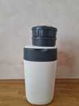 Кош за памперси Tommee Tippee- Twist and click
