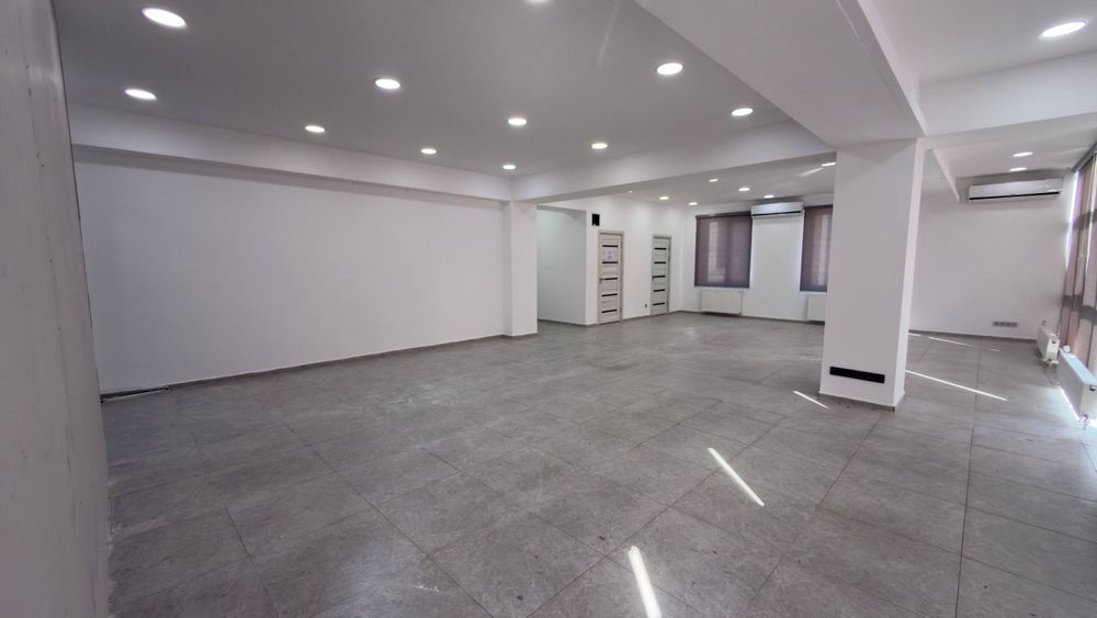 Сдаётся в аренду помещение Шох Мед Центр