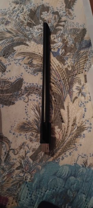 Wifi  антена.tp-link.usb adapter