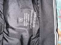 Geaca barbat Armani