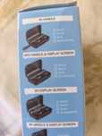 casti bluetooth noi